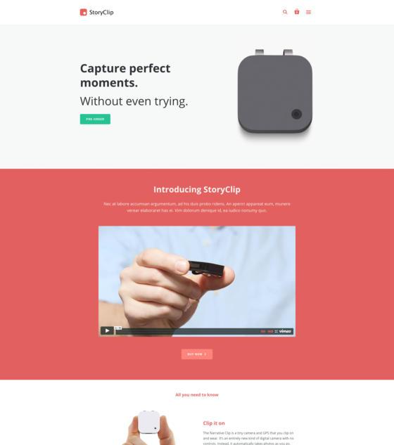 hellomanyco tweet picture