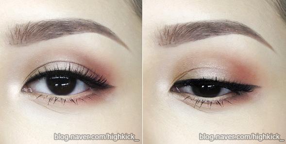 jnyjnnniiii's tweet image. โพนี่เป็นผญ.ที่แต่งหน้าได้สวยเริ่ดมาก ไม่ว่าแบบไหนก็เหมาะกับนางไปหมด #คือสวย #คือเริ่ด #คืออิจ #คือยอม #HowtoPerfect