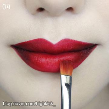 jnyjnnniiii's tweet image. โพนี่เป็นผญ.ที่แต่งหน้าได้สวยเริ่ดมาก ไม่ว่าแบบไหนก็เหมาะกับนางไปหมด #คือสวย #คือเริ่ด #คืออิจ #คือยอม #HowtoPerfect