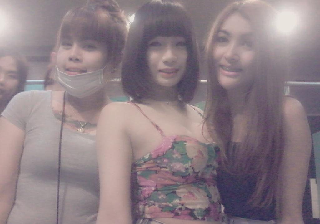 Nootizaa's tweet photo. http://t.co/dv6Ut6EDy6