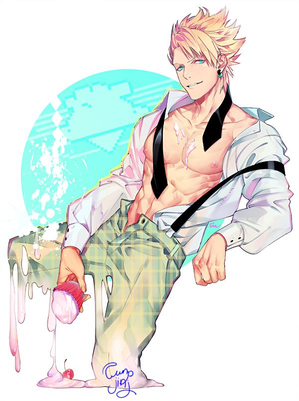 Iris_Asuka's tweet photo. #Eheheheheheh http://t.co/AWZcv5Aubr