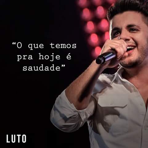 Fanaticas_Cris's tweet photo. Vá em paz Cheiro @CristianoAraujo  Deus conforte os <3 d todos.Não é um Adeus Jamais. 1 dia ainda vamos c encontrar. http://t.co/FvbJUKN3GC