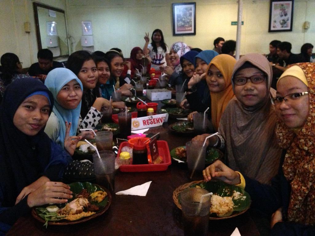 Zweicensea's tweet photo. http://t.co/gPOB6BAAl8