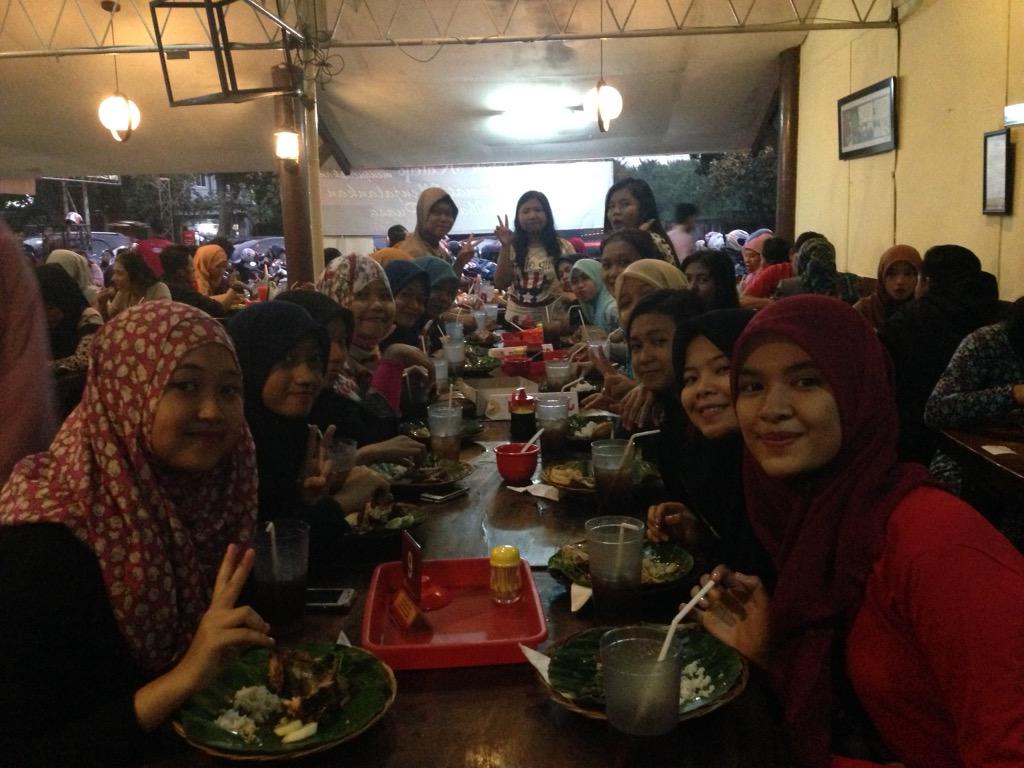 Zweicensea's tweet photo. http://t.co/gPOB6BAAl8