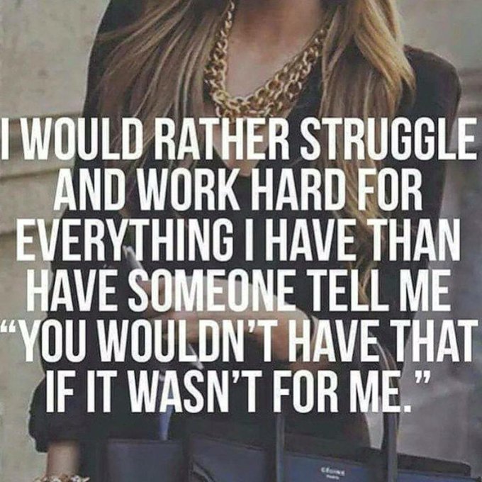 Business building in Manchester &amp; Liverpool with my strong females. Message me to learn more. X http://t<a href="/tag/compton"class="tags"><span>#compton</span></a><a href="/tag/ainnovillagequitelikemine"class="tags"><span>#ainnovillagequitelikemine</span></a>