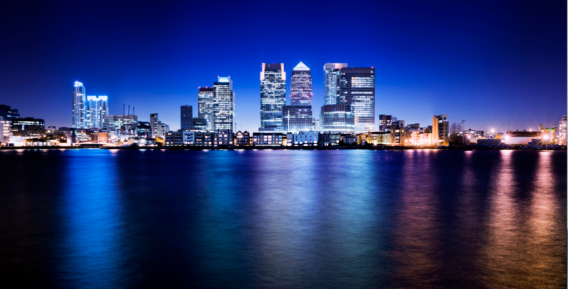 InterQuestGroup's tweet photo. Read @IQmarkbraund's latest blog on the UK #Cyber #SecurityInsurance Market: http://t.co/xF9lZeSo0t #CyberInsurance http://t.co/j6ABIPHuU2