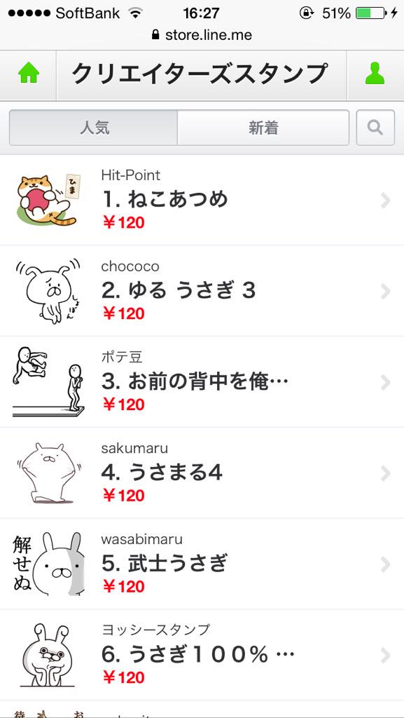 Sakumaru まいにちうさまる 在 Twitter 上 すごくぎこちない横歩き えい 公開してしまえ Http T Co Mtqgbbkv0l Twitter