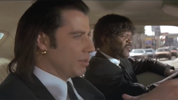 A must-read craft article from writer/producer <a href="/rasuppa/">ron suppa</a> on dialogue! bit.ly/1BMo7IW