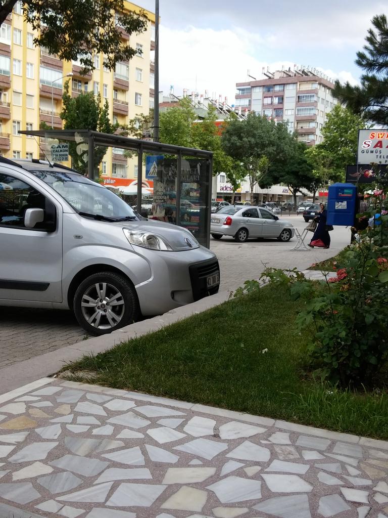 MusazprA's tweet image. 