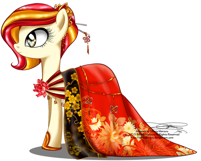 Ponikoのtwitterイラスト検索結果 古い順