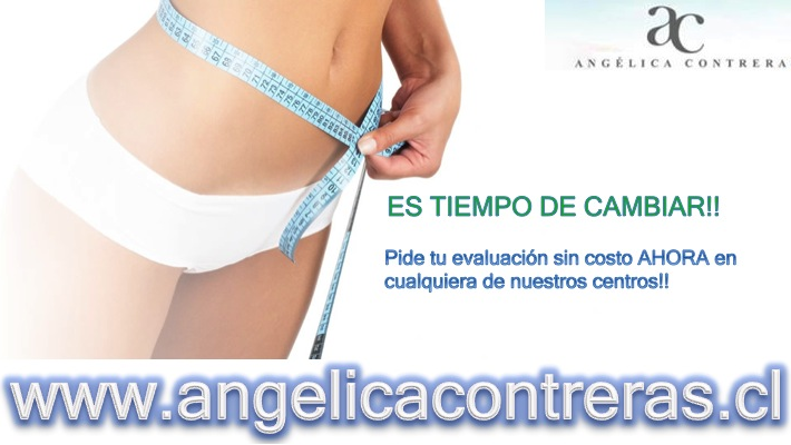 CEAngelicaC's tweet photo. Recuerda que ahora tus evaluaciones son gratis en todos nuestros centros!! http://t.co/KXvQ6dFZSX http://t.co/gG1h2s1tXO