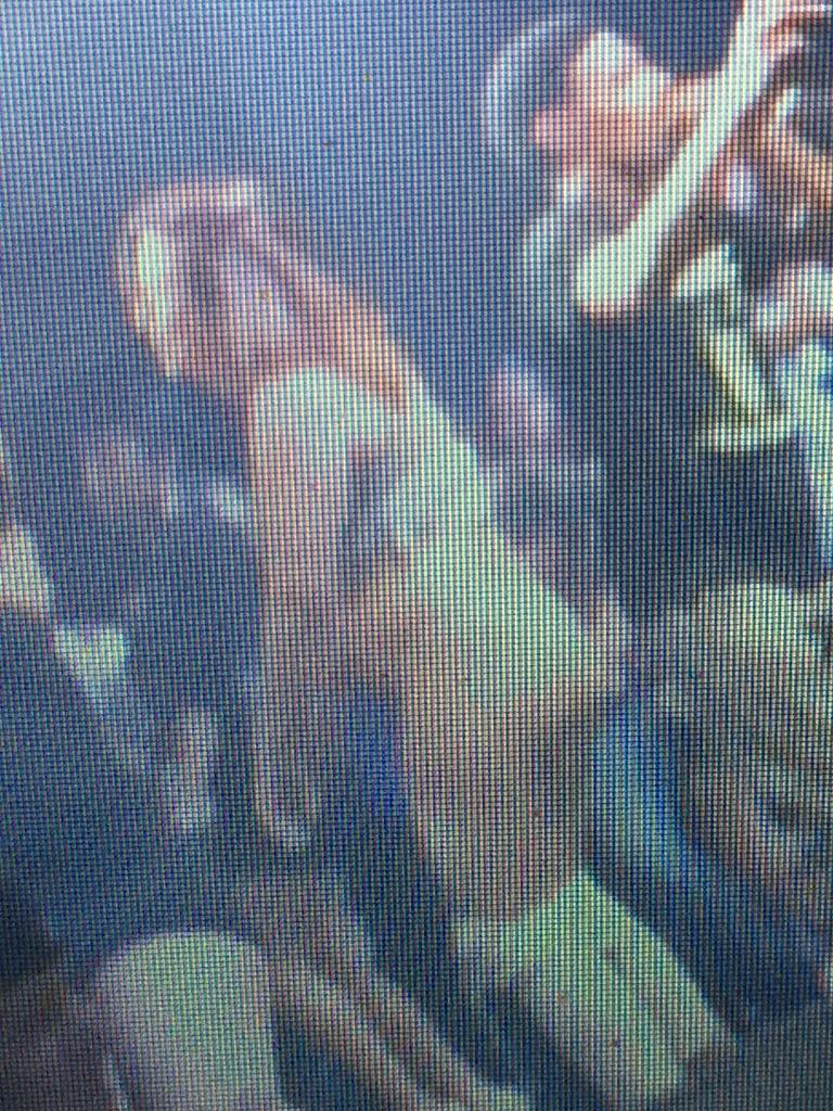 _unforgetable_9's tweet photo. That body though .. http://t.co/zJ3E7GuR2G