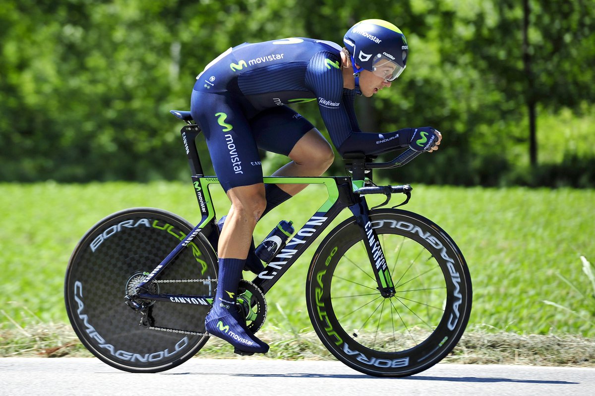 Enlace permanente de imagen incrustada