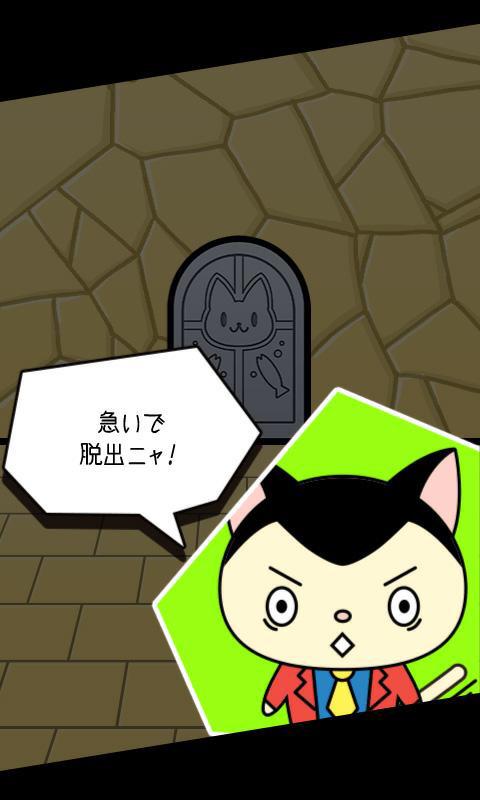 Reichigo1120's tweet photo. [ Runyan The Third ] I got ripped off!!  https://t.co/ALZkeR6Jsm http://t.co/65BJouQ0lI