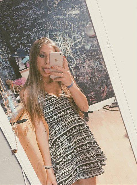 SelinnGenc's tweet image. (;