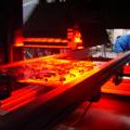 Photo by Lectronix, Inc. (@LectronixInc)