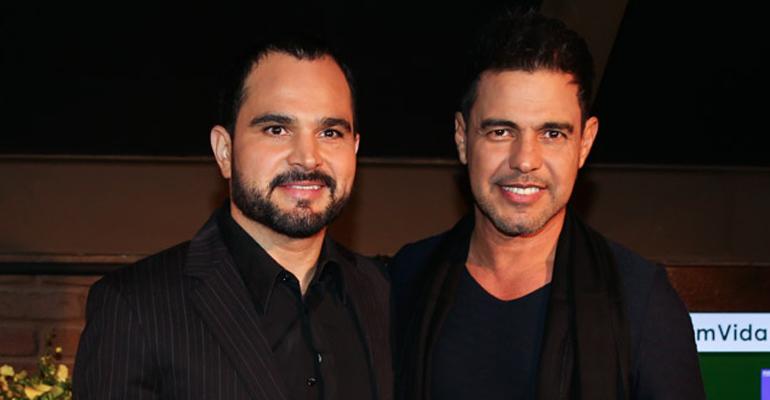 Link permanente da imagem incorporada