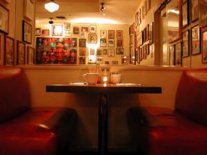 MIHLibrarian's tweet photo. Pull Up a Chair http://t.co/lh9yZjhVSx http://t.co/dk0MRx2uKY