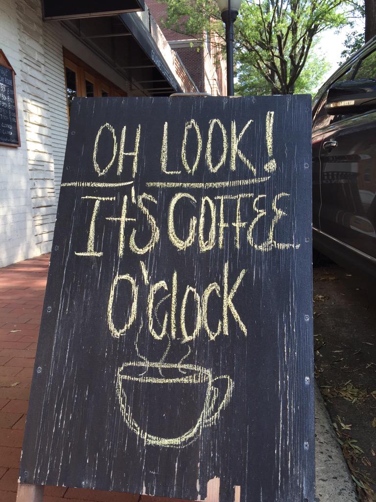 elonuniversity's tweet photo. Thank you @ElonOakHouse for being fantastic hosts for our 3 June @CollegeCoffeeEU. http://t.co/xvb1oqn2wV