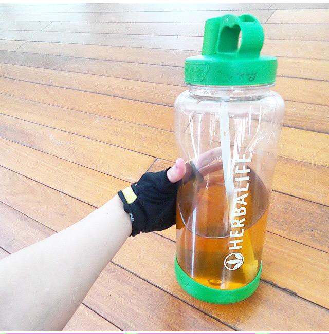 Active Lifestyle ♥ tweet media