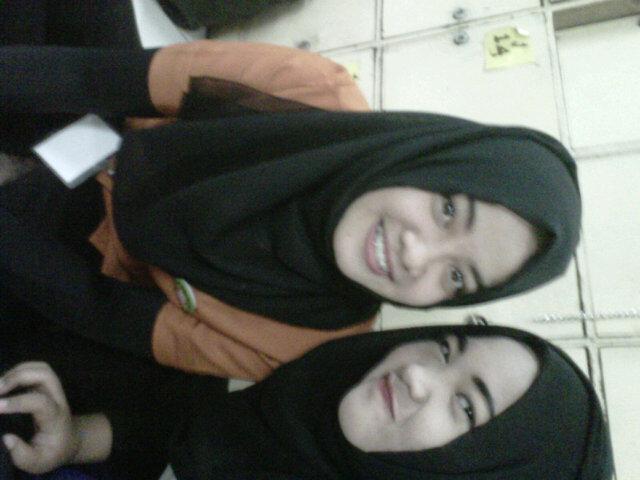 vdevi94's tweet photo. SPG nya gabrielle :* http://t.co/ufXYilEZbM