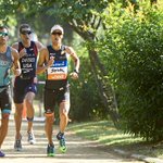 Photo by barcelonatriathlon (@barcelonatri)