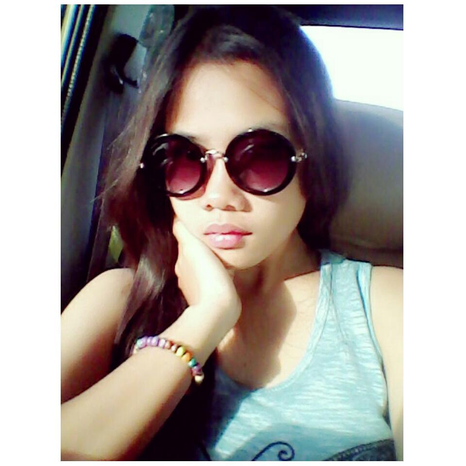 juli_2907's tweet photo. http://t.co/pBkJqu1FOS