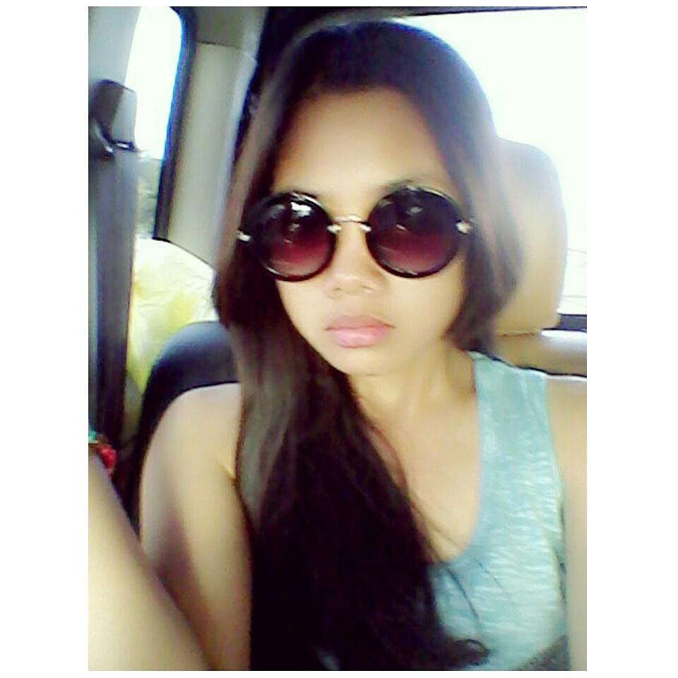 juli_2907's tweet photo. http://t.co/pBkJqu1FOS