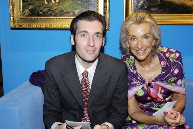 Marché de l'art en chine : les mésaventures d'un entrepreneur belge ow.ly/OK1hV