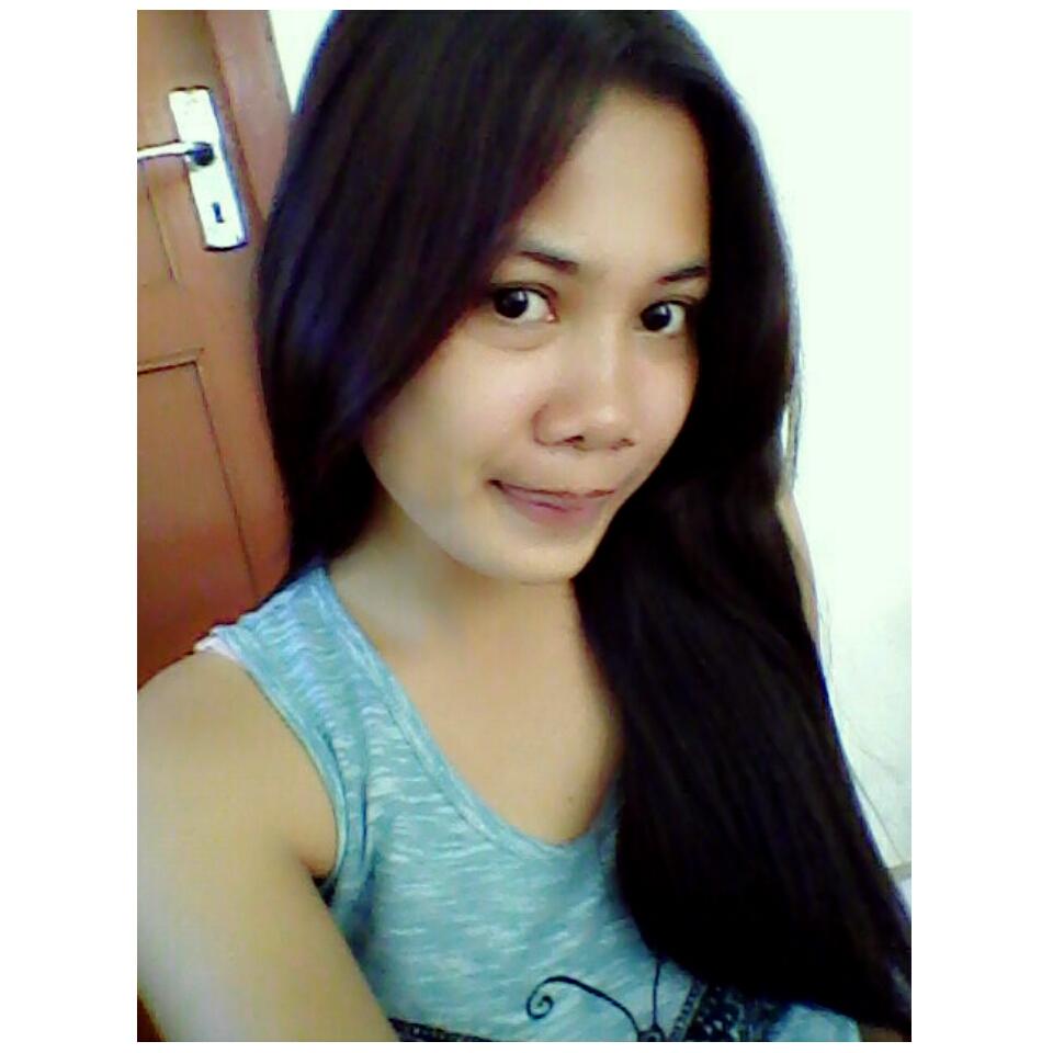 juli_2907's tweet photo. http://t.co/pBkJqu1FOS