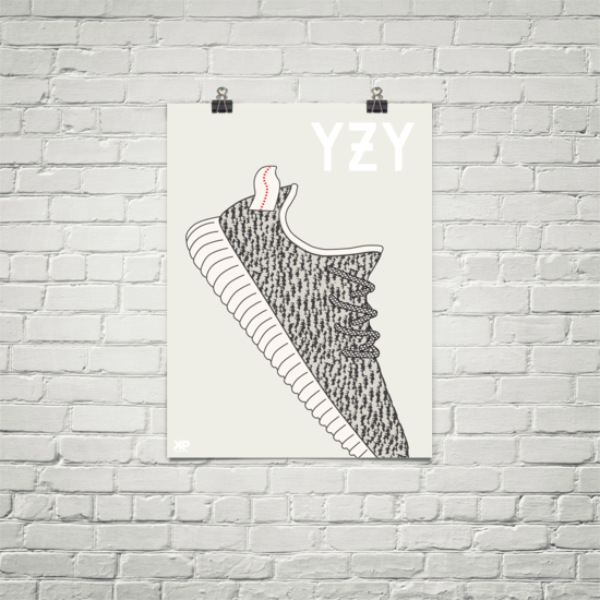 KicksInPrint tweet picture