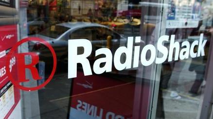 korriromero's tweet photo. Out $150M, Salus Capital is pressuring @RadioShack to convert to Chapter 7 bankruptcy. http://t.co/uoL23B0lS1. http://t.co/e7BdeSNbWz
