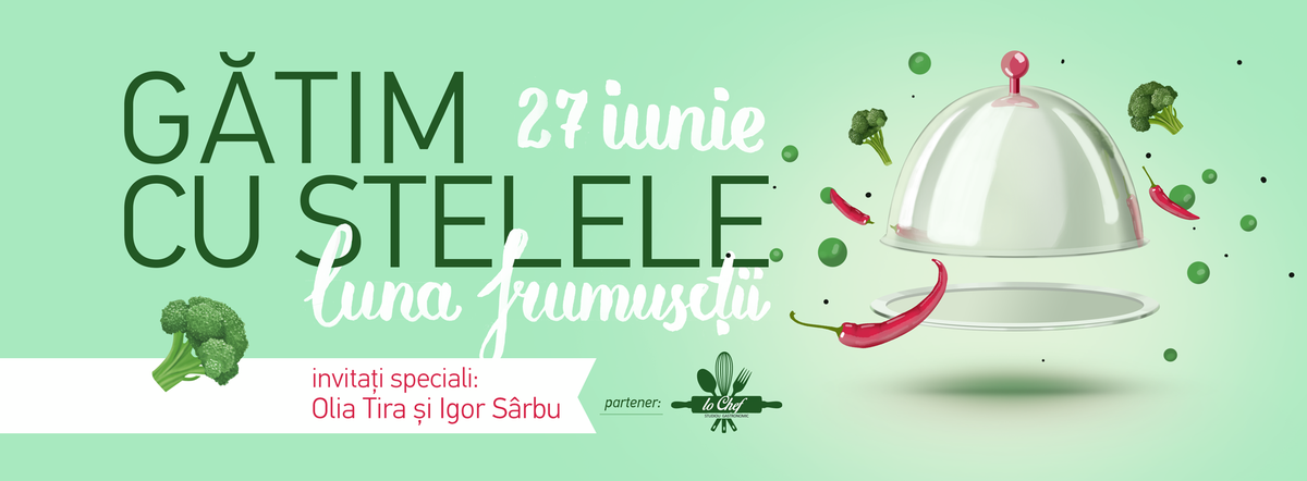 mall_dova's tweet photo. Un veritabil master class de culinărie italiană vă așteaptă în această sâmbătă la Shopping MallDova. http://t.co/ZFgIoy62Yy