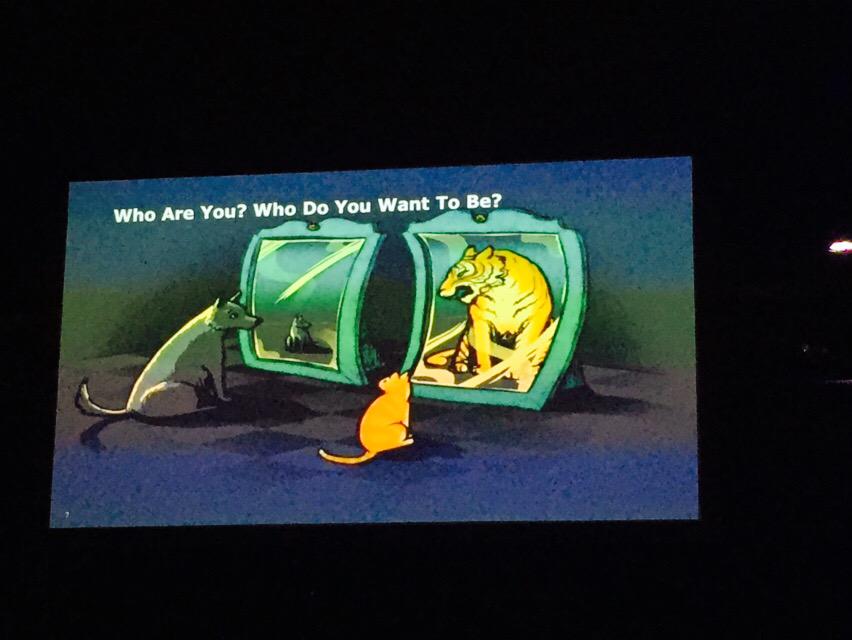 spekat82's tweet photo. Enough said #hcievents http://t.co/aWPibt06UG