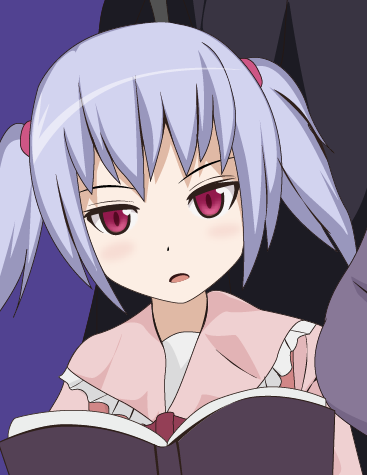 生命維持のtwitterイラスト検索結果 古い順