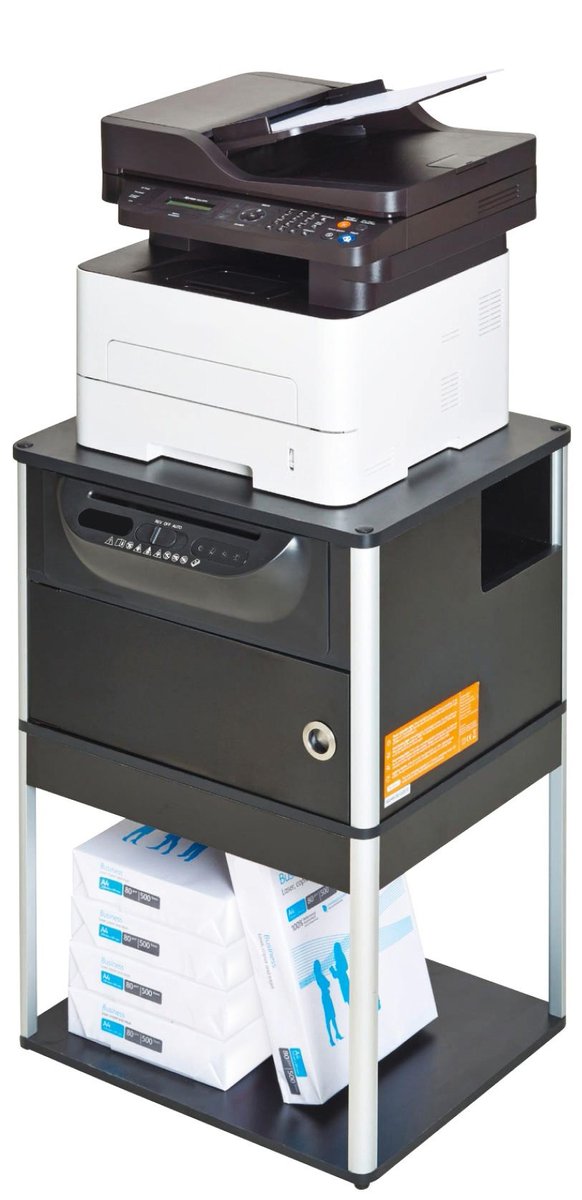 Visit  <a href="/switchofficeuk/">Switch Office</a> Stand at the @NemoGroupUK #nemoconf2015 Exhibition for a chance to win a bonsaii shredder!
