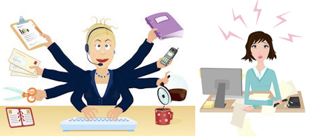 helena002's tweet photo. 13 ways successful #women make the most of their time http://t.co/5si6Tm5fos via @wef http://t.co/9DUzGPsHO8