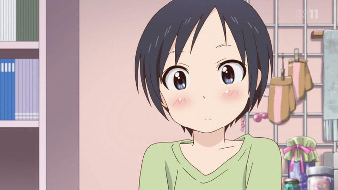 黒崎ほのか生誕祭のtwitterイラスト検索結果 古い順 黒崎ほのか生誕祭のtwitterイラスト検索結果 古い順