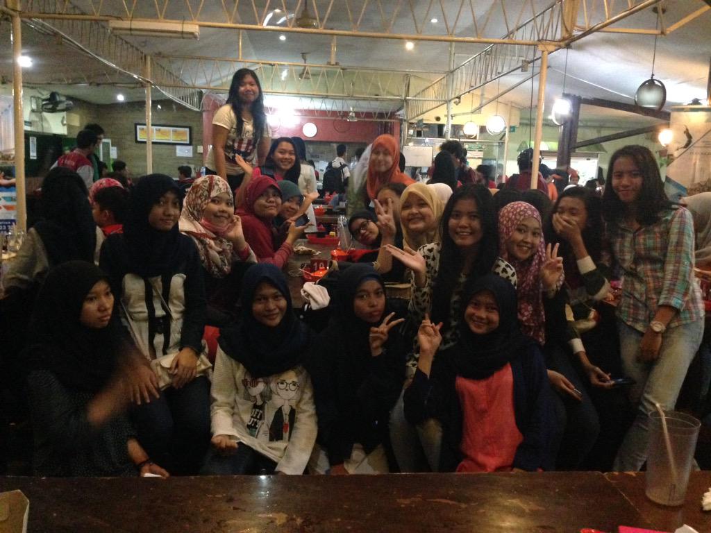 Zweicensea's tweet photo. Ciwi ciwi😘😘 http://t.co/ywdBws4Jut