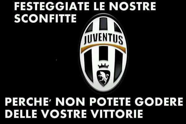 zamponi73's tweet photo. @MollicaLeo Sono bravissimo!!! Sono GOBBO😜😜 http://t.co/jCX4jTdDsy