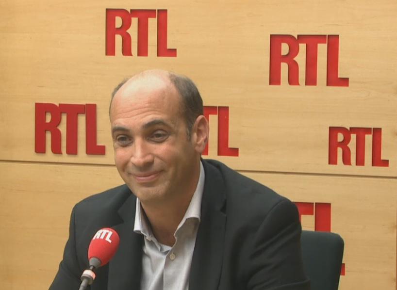22h35 Michael AMAR <a href="/amarmic/">Michael Amar 🎗️</a> de <a href="/ifeelgoodsinc/">Ifeelgoods</a> invité de @RTLGrandSoir, écoutez rtl.fr/radio