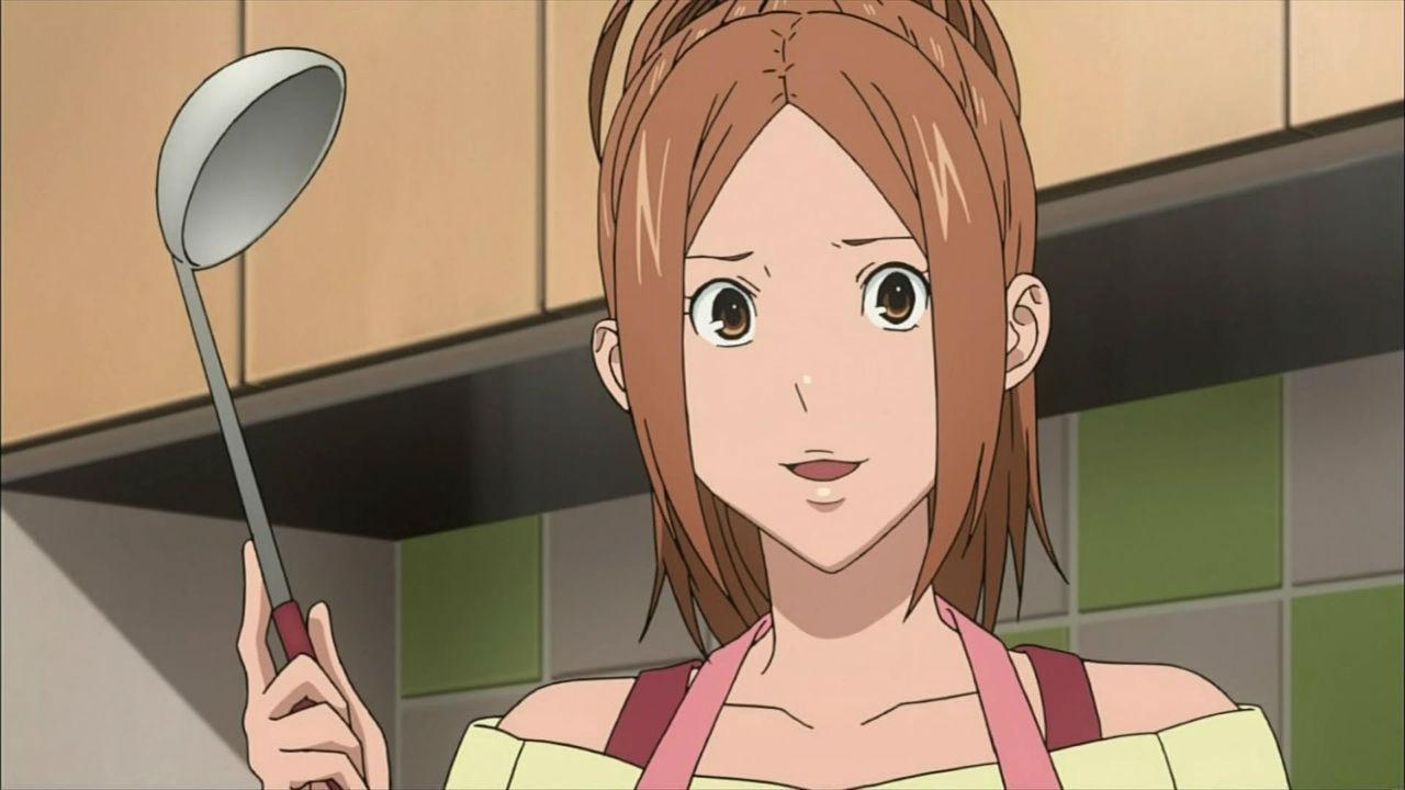 嘲笑のひよこ すすき 本日6月25日は バクマン の高木香耶 見吉香耶 の誕生日 おめでとう バクマン Bakuman 見吉香耶生誕祭 高木香耶生誕祭 見吉香耶生誕祭15 高木香耶生誕 嘲笑のひよこ すすき 本日6月25日は バクマン の高木香耶 見吉香耶 の誕生日 おめでとう バクマン Bakuman 見吉香耶生誕祭 高木香耶生誕祭 見吉香耶生誕祭15 高木香耶生誕