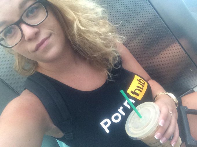 Dirty looks from #hotdads and I'm higher than this plane. @Pornhub @CamAngelz #pornhub #camgirl #daddysgirl<a href="/tag/hotdads"class="tags">#hotdads</a><a href="/tag/daddysgirl"class="tags"><span>#daddysgirl</span></a><a href="/tag/pornhub"class="tags"><span>#pornhub</span></a><a href="/tag/camgirl"class="tags"><span>#camgirl</span></a>