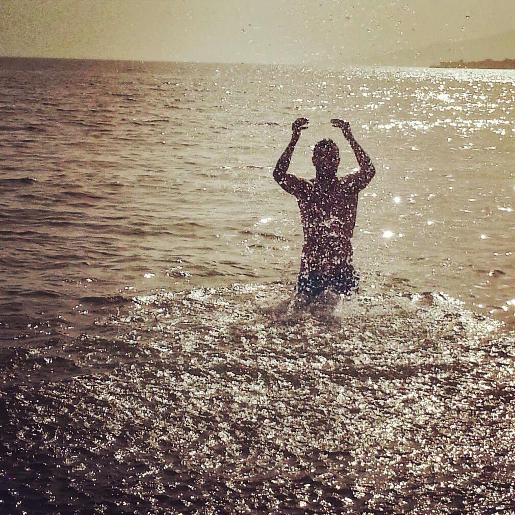 Veli TORUN (@torunveli) on Twitter photo 