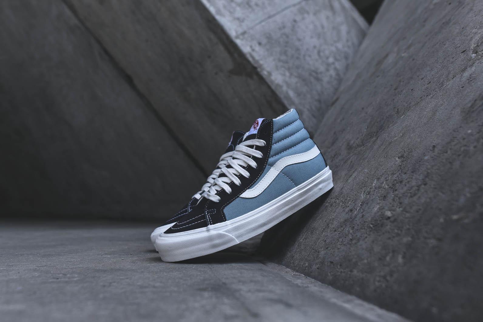 Kith on X: