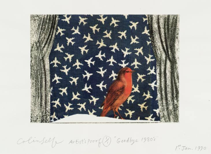 Tate Young Patrons tweet media