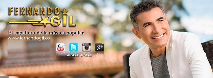 BarayaEstereo's tweet photo. Suena #ComoDicesTu de @FndoGil en @BarayaEstereo  para #Huila   Escuchalo en http://t.co/11h0OkTOBQ   @sebas317881 http://t.co/svm4MqUGDn
