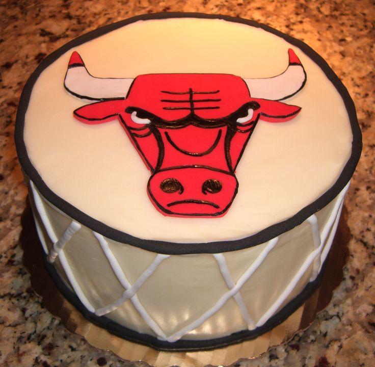  Happy Birthday, Mr. Taj Gibson! Hope today is special 