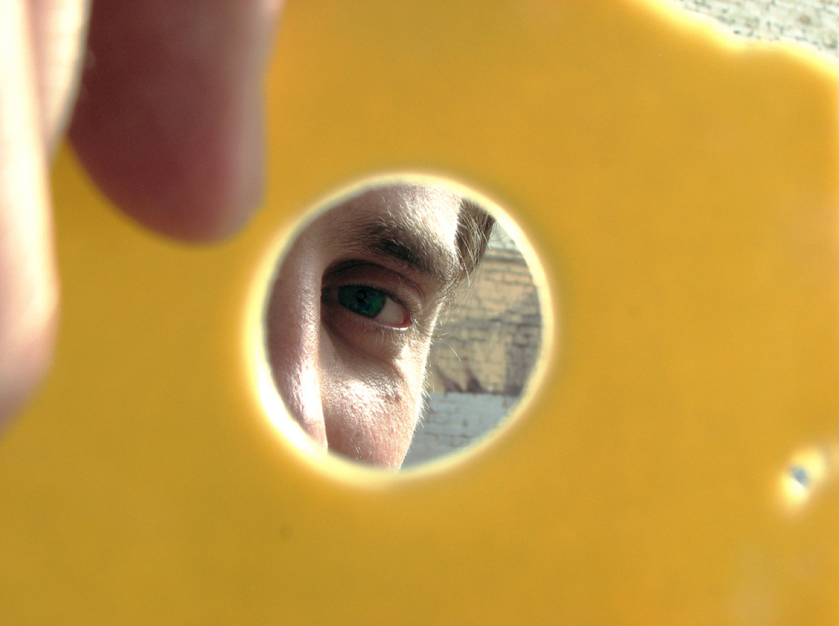 MacGeneration's tweet image. Mettez à jour #Flash pour votre sécurité (ou désinstallez-le) macg.co/logiciels/2015…