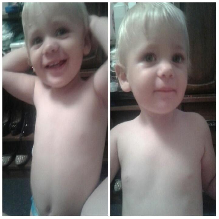 __valarie's tweet photo. Hey twittaaaa this my bean http://t.co/aeULBdq5pi